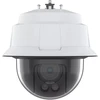 Axis AXIS Q6086-E (UK) HIGH-END PTZ IP kamera