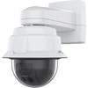 Axis AXIS Q6086-E (UK) HIGH-END PTZ IP kamera