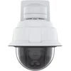Axis AXIS Q6086-E (UK) HIGH-END PTZ IP kamera