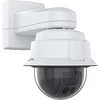 Kamera IP Axis AXIS Q6088-E UK High-end PTZ