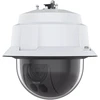 Kamera IP Axis AXIS Q6088-E UK High-end PTZ
