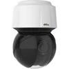 Axis Q6135-LE IP kamera In-ear IP apsaugos kamera Lauke 1920 x 1080 px siena