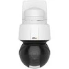 Axis Q6135-LE IP kamera In-ear IP apsaugos kamera Lauke 1920 x 1080 px siena