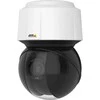 Axis Q6135-LE IP kamera In-ear IP apsaugos kamera Lauke 1920 x 1080 px siena