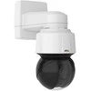 Axis Q6135-LE IP kamera In-ear IP apsaugos kamera Lauke 1920 x 1080 px siena