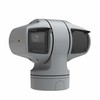 Kamera IP Axis AXIS Q6225-LE 50 Hz JK PTZ