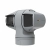 Kamera IP Axis AXIS Q6225-LE 50 Hz JK PTZ