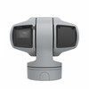 Kamera IP Axis AXIS Q6225-LE 50 Hz JK PTZ
