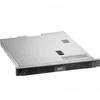 Rejestrator Axis 01618-001 Sieciowy Rejestrator Wideo (NVR) 1U