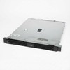 Serveris Serwer Axis S1224 RACK 12 TB