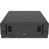 AXIS NVR įrašymo įrenginys 8 kanalų S2208 Mk II 4 TB (02807-002)