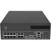 AXIS S2212 MK II 6 TB EU