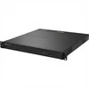 AXIS S2216 MK II 8 TB ES/