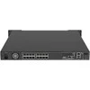 AXIS S2216 MK II 8 TB ES/