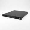 „Axis S2224 MK II 12 TB“ JK versija (02810-003)