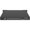„Axis S2224 MK II 12 TB“ JK versija (02810-003)