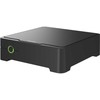Rejestrator Axis axis communications AXIS S3008 MK II 2 TB/