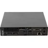 AXIS „Canon VB-M46“ IP kamera