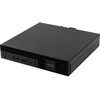 AXIS „Canon VB-M46“ IP kamera