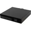 AXIS „Canon VB-M46“ IP kamera