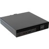AXIS „Canon VB-M46“ IP kamera