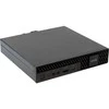 AXIS „Canon VB-M46“ IP kamera