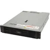 „Axis AXIS S1264 RACK 64TB“ įrašymo įrenginys