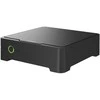NET VIDEO RECORDER S3008 MKII/2TB 02764-002 AXIS