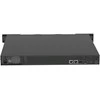AXIS Software Aufzeichnungsrekorder S4000 Racked 16 TB