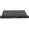 AXIS Software Aufzeichnungsrekorder S4000 Racked 16 TB