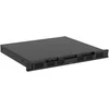 AXIS Software Aufzeichnungsrekorder S4000 Racked 16 TB