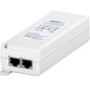 Šakotuvas Axis Axis T8120 Gigabit Ethernet