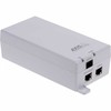 Axis Communications AXIS T8154 60W SFP MIDSPAN UK/
