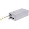 Axis Communications AXIS T8154 60W SFP MIDSPAN UK/