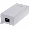 Axis Communications AXIS T8154 60W SFP MIDSPAN UK/