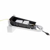 Axis Communications AXIS T8154 60W SFP MIDSPAN UK/