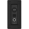 Axis Axis TI8204 paviršinio montavimo dėžutė