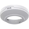 AXIS „Canon VB-H47“ IP kamera