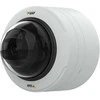Carruzzo Axis 02025-001 stebėjimo kameros priedas Skirstomoji dėžutė
