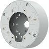 Axis TP3603 CONDUIT GALINĖ DĖŽĖ