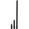AXIS TP3908-E Ext. Pipe BK 100 cm