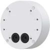 IP kamera Axis AXIS TQ1602-E CONDUIT BACK BOX