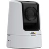 IP kamera Axis Axis V5938 IP Vidinė saugos kamera 3840 x 2160 px
