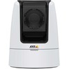 IP kamera Axis Axis V5938 IP Vidinė saugos kamera 3840 x 2160 px
