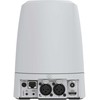 IP kamera Axis Axis V5938 IP Vidinė saugos kamera 3840 x 2160 px