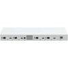 NET VIDEO ENCODER M7116/02036-002 AXIS