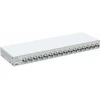 NET VIDEO ENCODER M7116/02036-002 AXIS