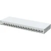 NET VIDEO ENCODER M7116/02036-002 AXIS