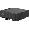 Maršrutizatorius Kontroler Axis AXIS W800 SYSTEM CONTROLLER UK