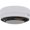 Axis AXIS D6310 AIR QUALITY SENSOR